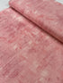 Grunge Basics - Parfait Yardage