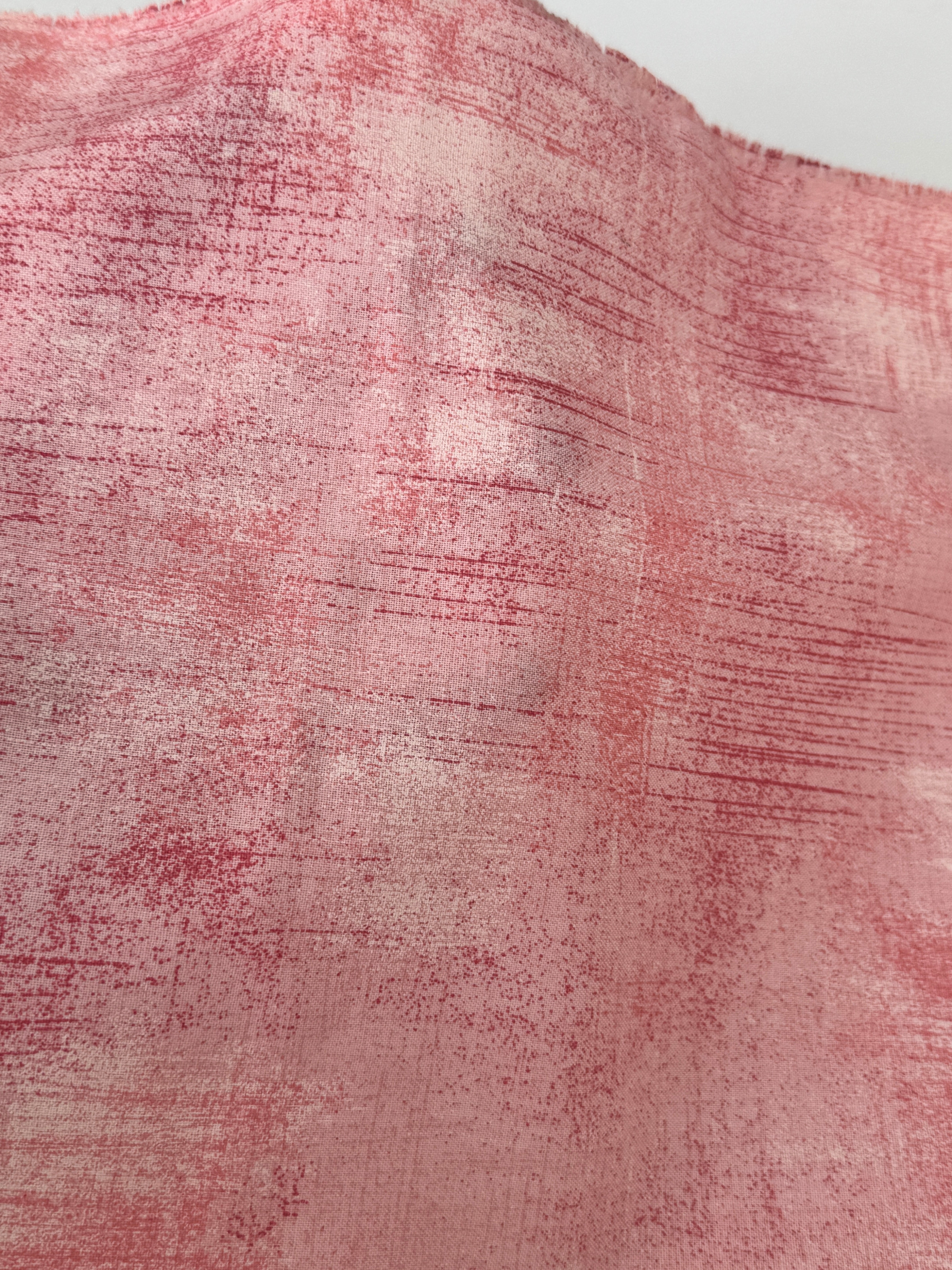 Grunge Basics - Parfait Yardage