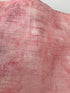 Grunge Basics - Parfait Yardage