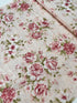 Muse - Rose Garden Blush Yardage