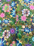 Venice - Florals Garden Yardage