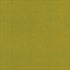 Artisan Cotton Green/Cheddar fabric by Windham Fabrics featuring a warm green and cheddar-gold yarn-dyed woven texture.