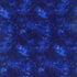 Rich indigo blue watercolor texture quilting cotton fabric with a tonal mottled design by Kimberly Einmo for Timeless Treasures, ideal as a quilt blender or background fabric.
