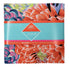 Kaffe Fassett Collective Classics Plus Polaris 5" Squares