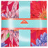 Kaffe Fassett Collective - Classics Plus Ruby 10" Squares