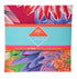 Kaffe Fassett Collective Classics Plus Ruby 5" Squares
