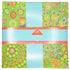 Kaffe Fassett Collective - Classics Plus Tidal 10" Squares
