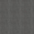 Dark Gray Linen Cotton Blend Yardage - Width 58”