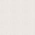 Natural Linen Cotton Blend Yardage - Width 58”