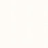 Off White Linen Cotton Blend Yardage - Width 58”
