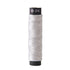 Cosmo Nishikiito Metallic Thread Snowy Field 206
