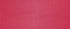 Ombre Wovens Woven Stripe Ombre Hot Pink fabric by V and Co. for Moda Fabrics featuring subtle tonal vertical woven stripes in vibrant hot pink.