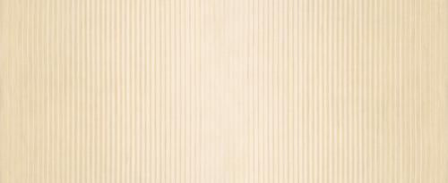 Ombre Wovens - Woven Stripe Ombre Ivory Yardage