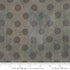 Grunge Hits The Spot - Grey Couture 108" Wide Yardage