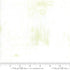 White Grunge Basics fabric with subtle distressed texture and pale tonal accents by BasicGrey for Moda Fabrics