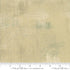 Warm tan Grunge fabric with subtle distressed texture by BasicGrey for Moda Fabrics