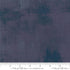 Grunge Basics Picnic premium quilting cotton featuring a charcoal gray textured grunge design with cool blue undertones by BasicGrey for Moda Fabrics.