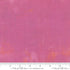 Grunge Basics - Rose Yardage