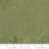 Grunge Vert premium quilting cotton featuring BasicGrey's signature distressed olive green texture by Moda Fabrics.