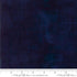 Grunge Basics Peacoat premium quilting cotton featuring a rich deep navy blue textured grunge design by BasicGrey for Moda Fabrics.
