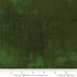 Grunge Basics - Forest Yardage