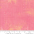 Grunge Basics - Peony Yardage