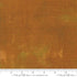 Grunge Basics Yam quilting fabric by BasicGrey for Moda Fabrics featuring a rich orange-brown textured blender design on premium 100% cotton.