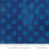 Grunge Hits The Spot - Cobalt Yardage