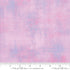 Grunge Basics Lupine fabric by BasicGrey for Moda Fabrics featuring textured lavender and blush pink grunge effects on premium quilting cotton.