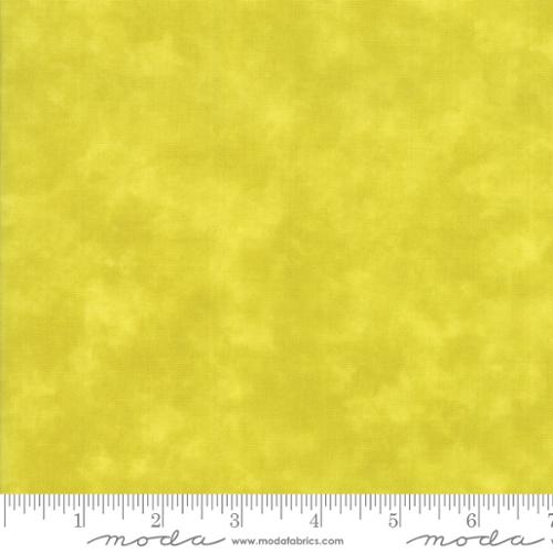 Moda Marbles Citrine Yardage
