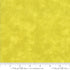 Moda Marbles Citrine Yardage