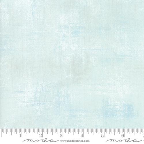 Grunge Basics - Soothing Yardage