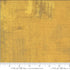 Grunge Basics - Mulled Cider Yardage