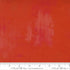Grunge Basics Melon fabric by BasicGrey for Moda Fabrics featuring a rich melon orange textured grunge design on premium quilting cotton.