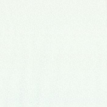 Muslin Mates Vine Muslin fabric by Moda Fabrics featuring a subtle tone-on-tone vine pattern on a soft muslin cream quilting cotton background.