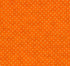 Essential Dots Orange Yardage