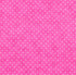 Essential Dots Bubble Gum Yardage