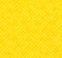 Essential Dots Sunshine Yardage