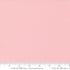 Bella Solids Sisters Pink Yardage