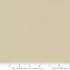 Bella Solids Linen premium quilting cotton by Moda Fabrics featuring a soft warm linen-inspired beige solid, ideal for quilt backgrounds, borders, and coordinating projects.