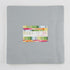 Bella Solids Steel Junior Layer Cake by Moda Fabrics