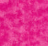 Moda Marbles – Bubblegum Pink fabric featuring a vibrant bubblegum pink hue with a subtle marbled texture, 100% cotton by Moda Fabrics