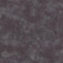 Marbles Pewter Fabric by Moda Fabrics