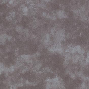 Image Alt Text:
Moda Marbles Grey tonal quilting cotton fabric by Moda Fabrics