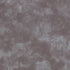 Image Alt Text:
Moda Marbles Grey tonal quilting cotton fabric by Moda Fabrics