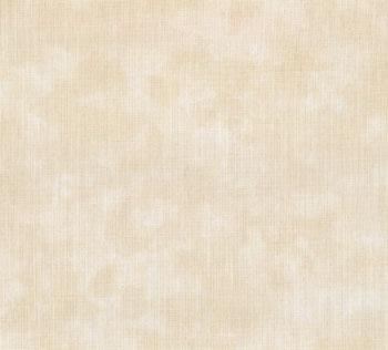 Moda Marbles Sand neutral tonal quilting cotton fabric by Moda Fabrics
