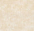 Moda Marbles Sand neutral tonal quilting cotton fabric by Moda Fabrics