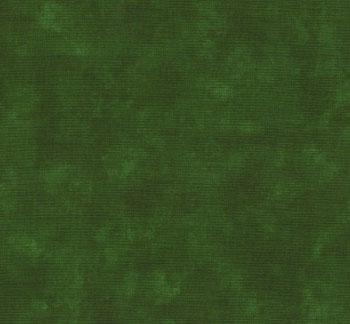 Moda Marbles real green tonal marble texture quilting fabric by Moda Fabrics