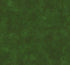 Moda Marbles real green tonal marble texture quilting fabric by Moda Fabrics