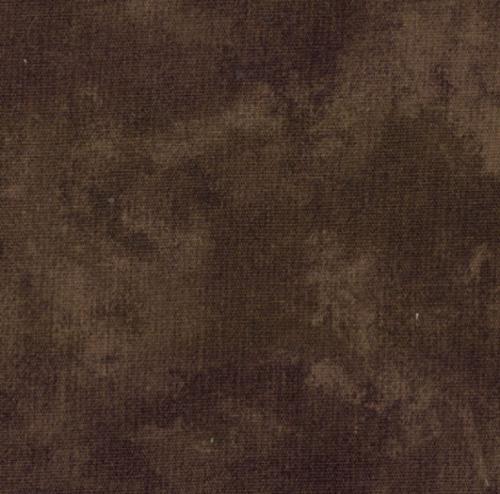 Moda Marbles Mink brown taupe tonal quilting cotton fabric by Moda Fabrics